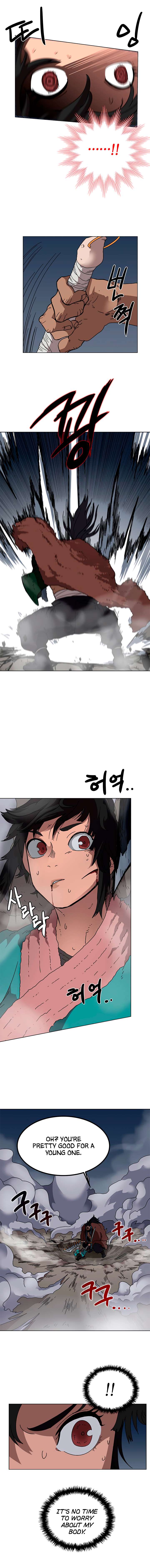 Page 5 of Chapter 31