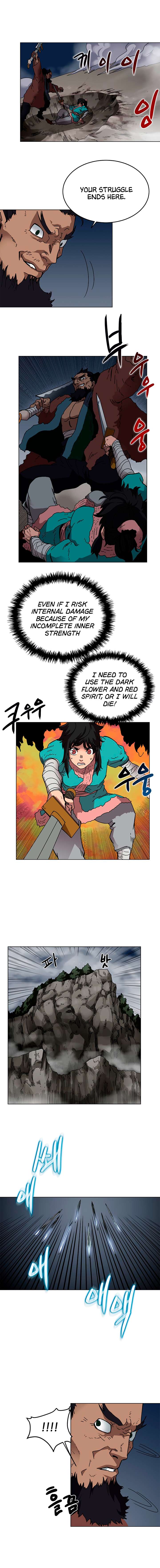 Page 6 of Chapter 31