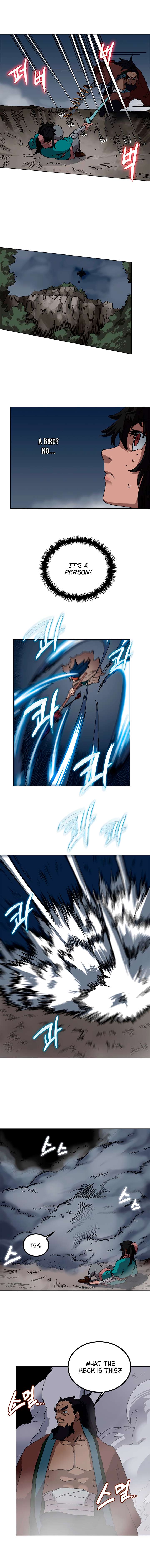 Page 7 of Chapter 31