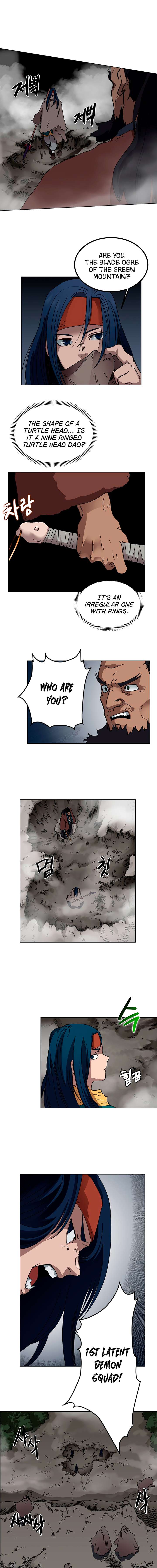 Page 8 of Chapter 31