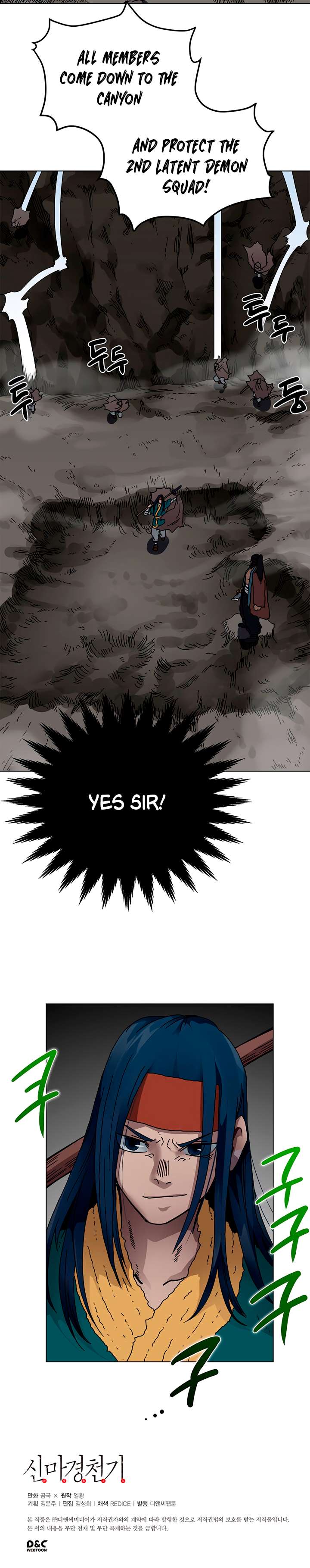 Page 9 of Chapter 31