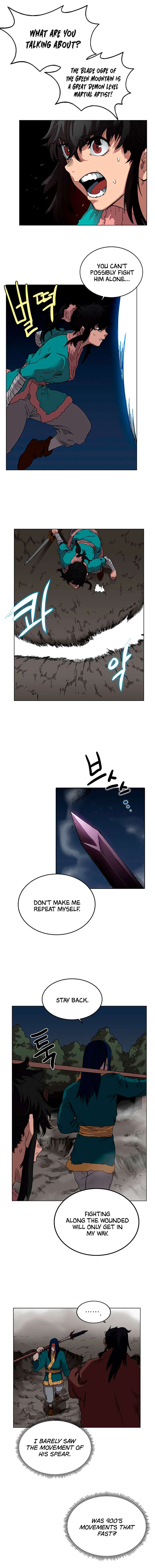 Page 3 of Chapter 32