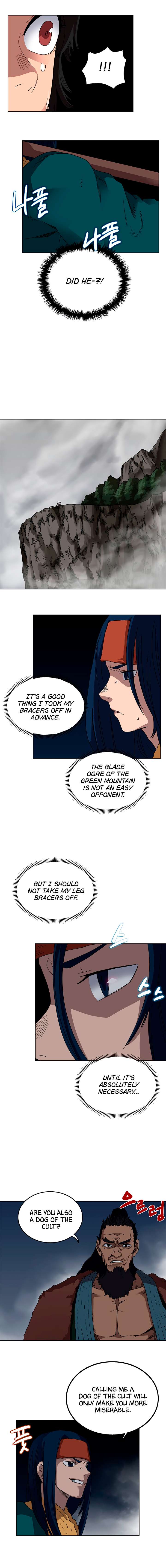 Page 4 of Chapter 32