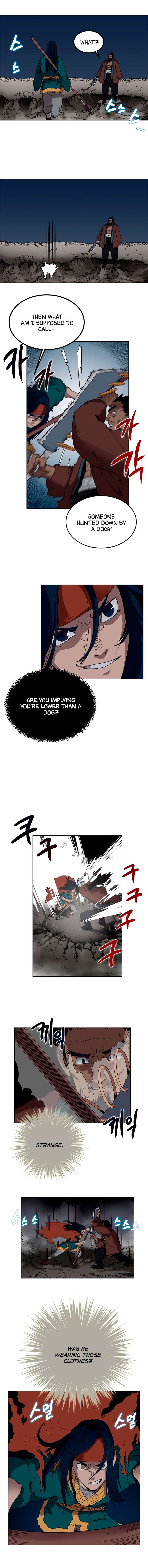 Page 5 of Chapter 32