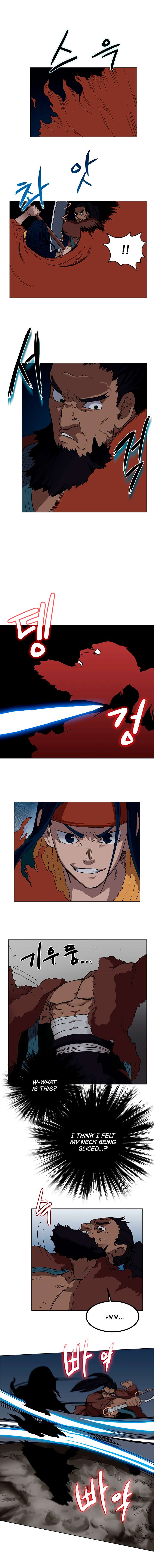Page 6 of Chapter 32