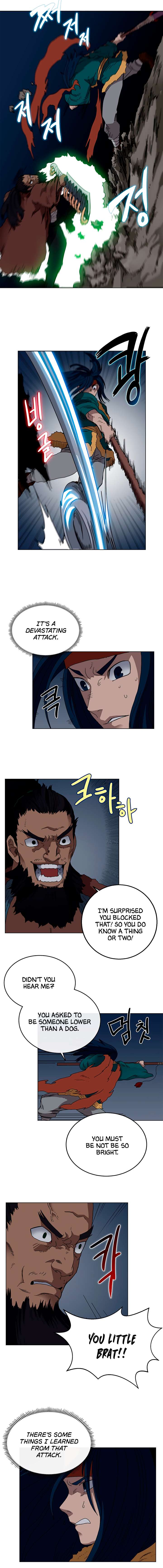 Page 8 of Chapter 32