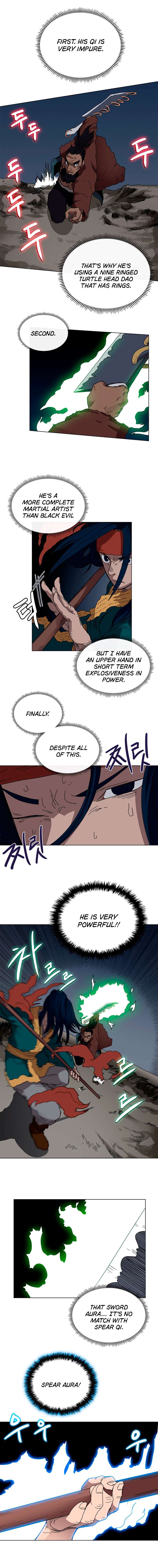 Page 9 of Chapter 32
