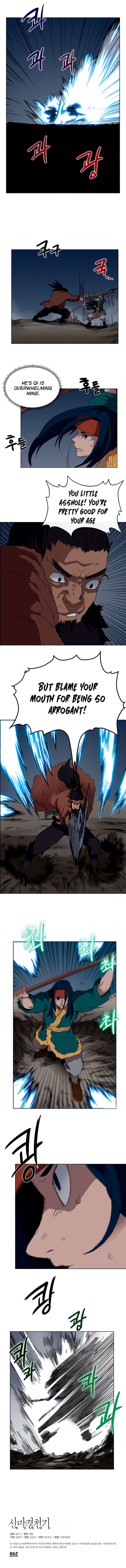 Page 10 of Chapter 32