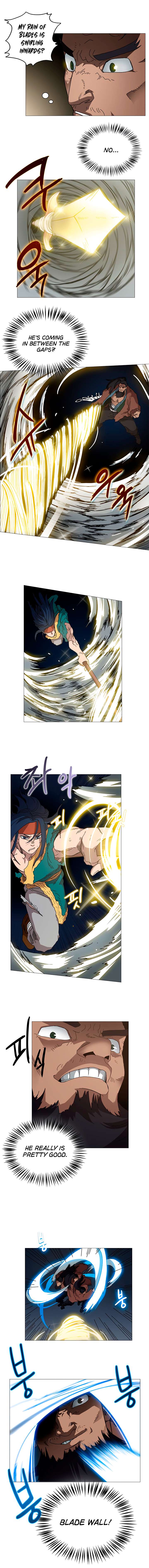 Page 4 of Chapter 33