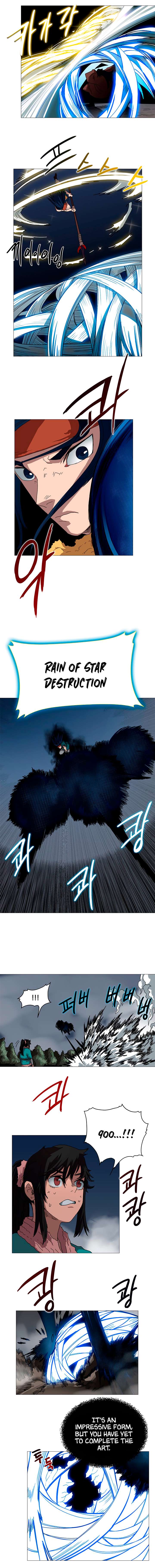Page 5 of Chapter 33