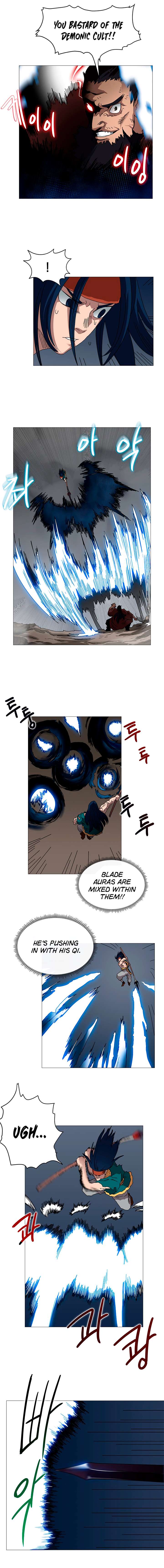Page 6 of Chapter 33