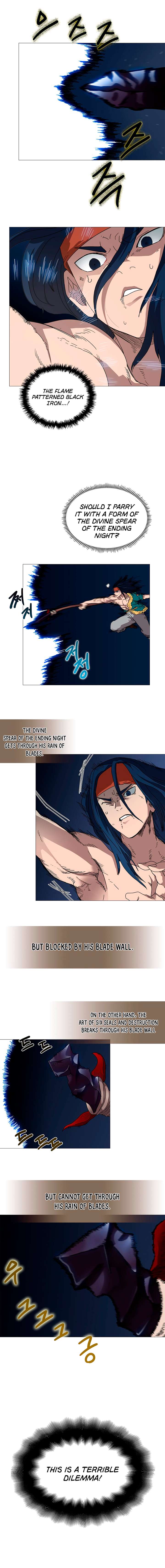 Page 7 of Chapter 33