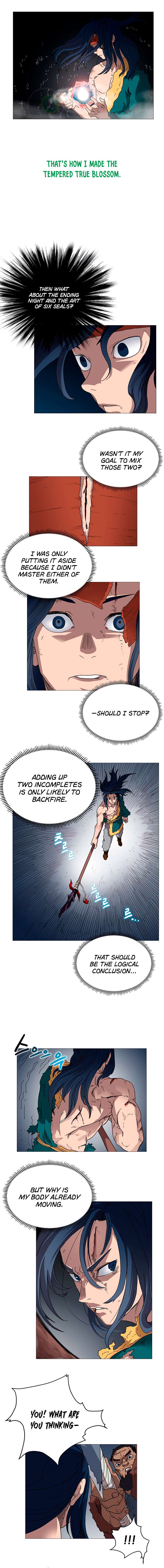 Page 3 of Chapter 34