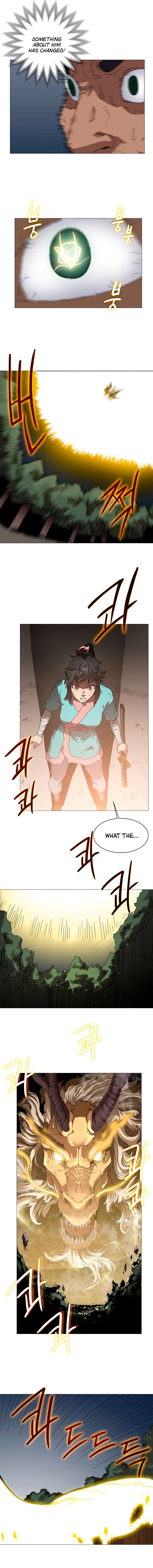 Page 4 of Chapter 34