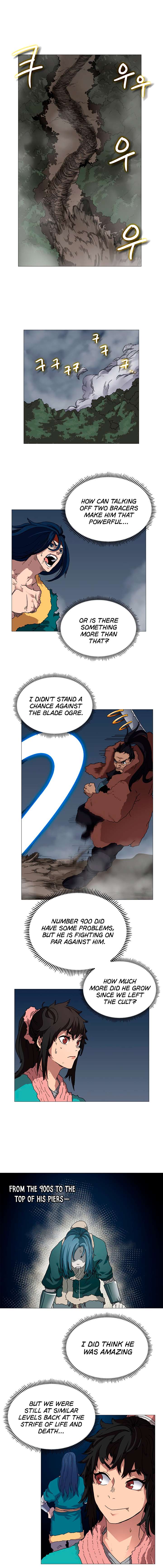 Page 5 of Chapter 34