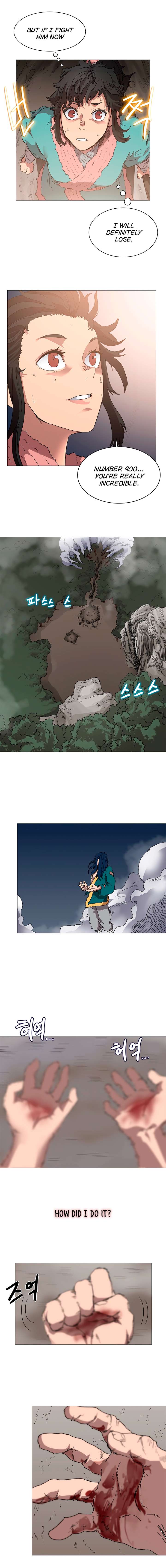 Page 6 of Chapter 34