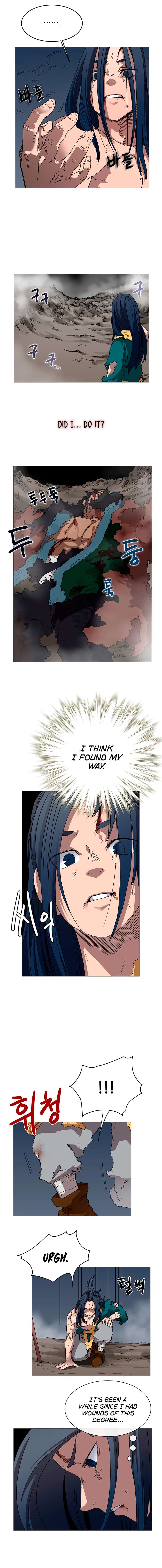 Page 7 of Chapter 34