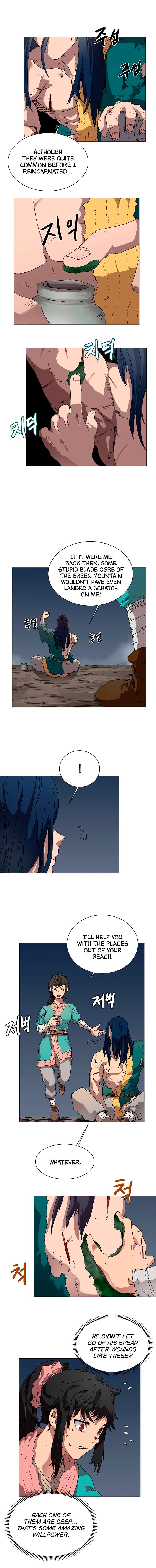 Page 8 of Chapter 34