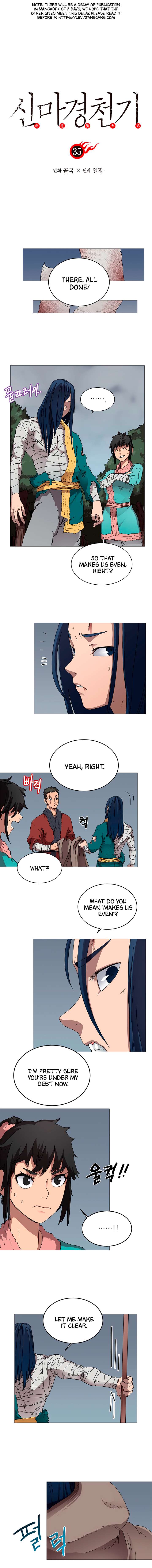 Page 2 of Chapter 35