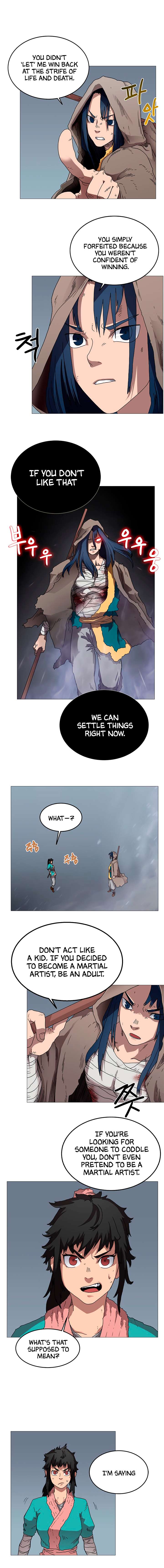 Page 3 of Chapter 35