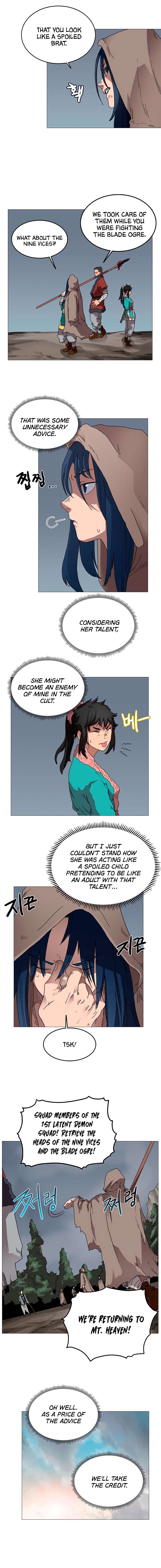 Page 4 of Chapter 35