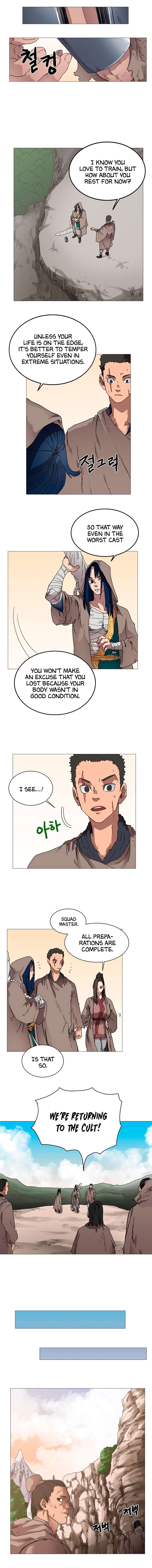 Page 5 of Chapter 35