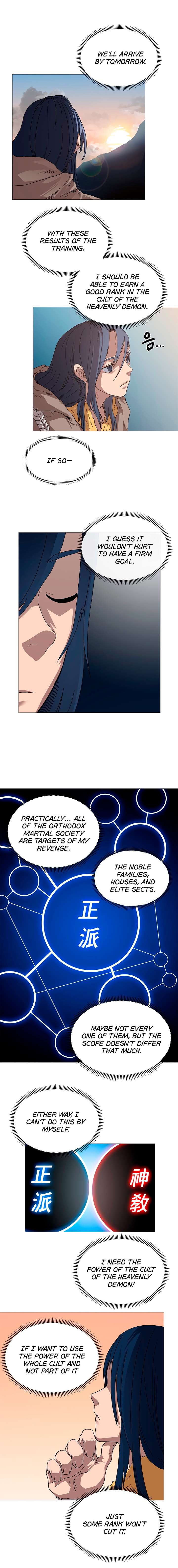 Page 6 of Chapter 35