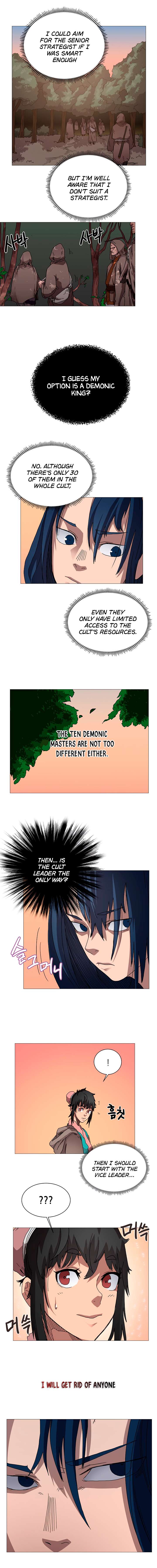Page 7 of Chapter 35