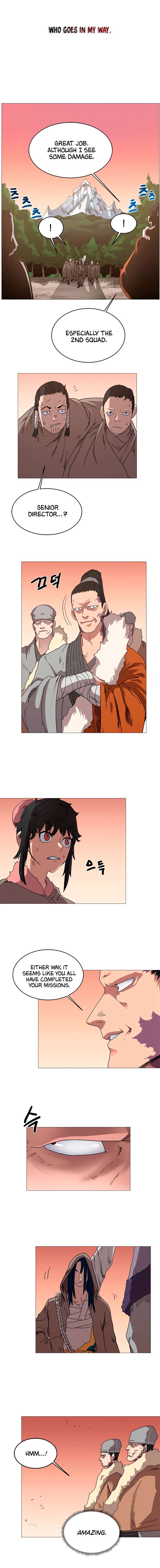 Page 8 of Chapter 35
