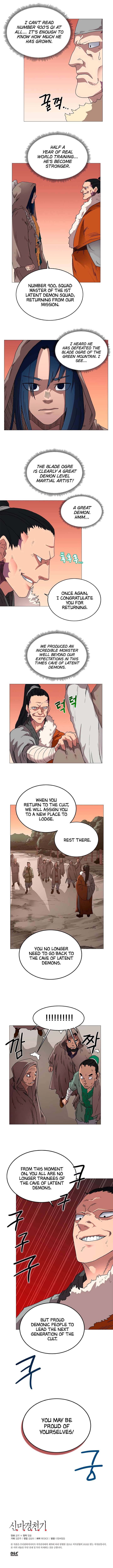 Page 9 of Chapter 35
