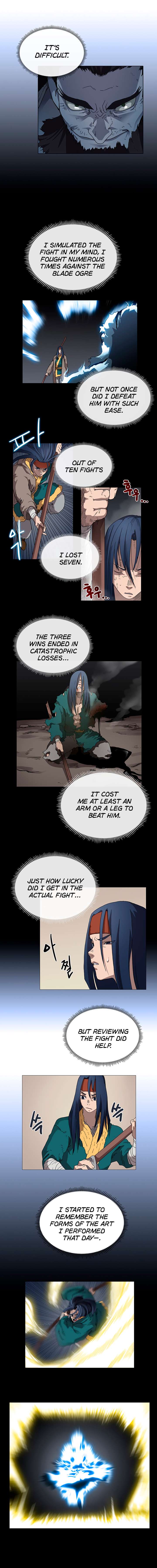 Page 3 of Chapter 36