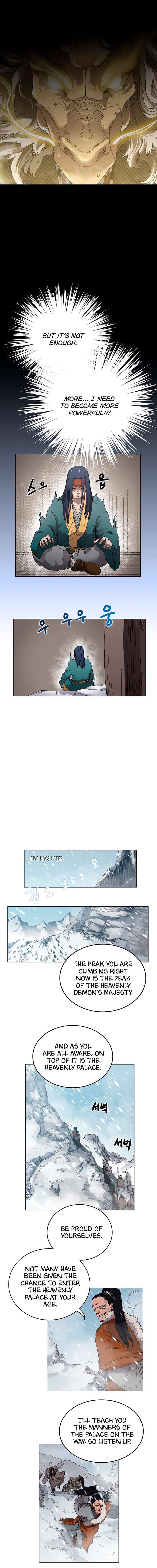 Page 4 of Chapter 36