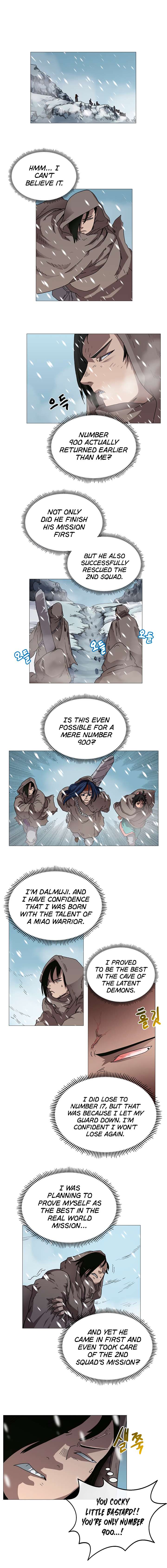 Page 5 of Chapter 36