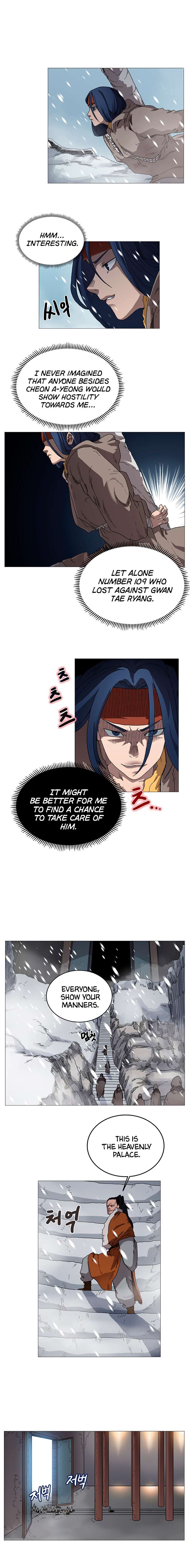 Page 6 of Chapter 36