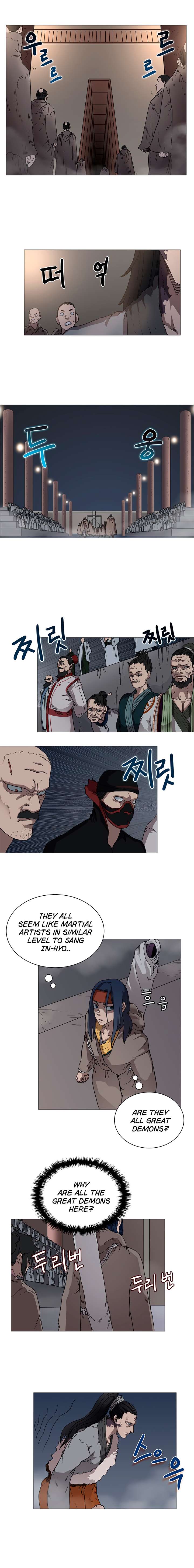 Page 7 of Chapter 36