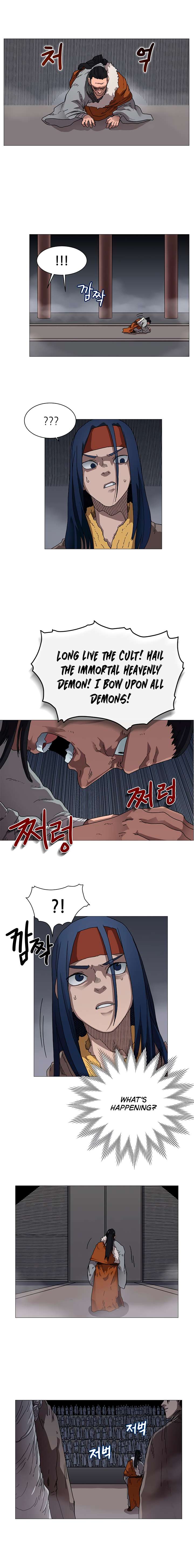 Page 8 of Chapter 36