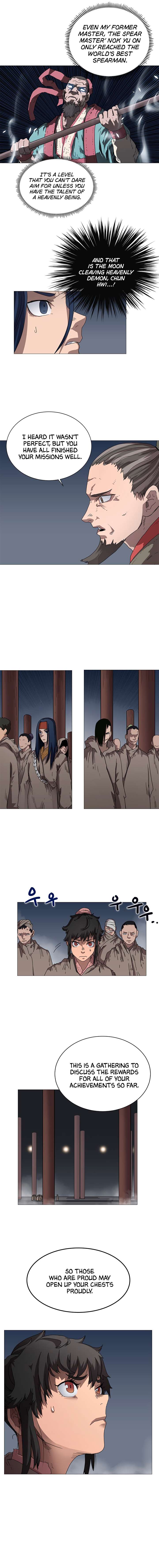 Page 3 of Chapter 37