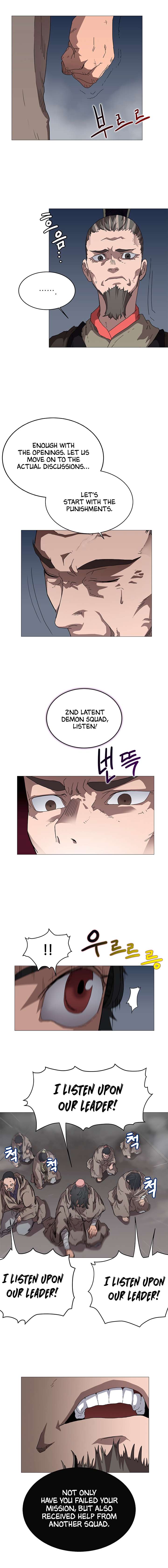 Page 4 of Chapter 37