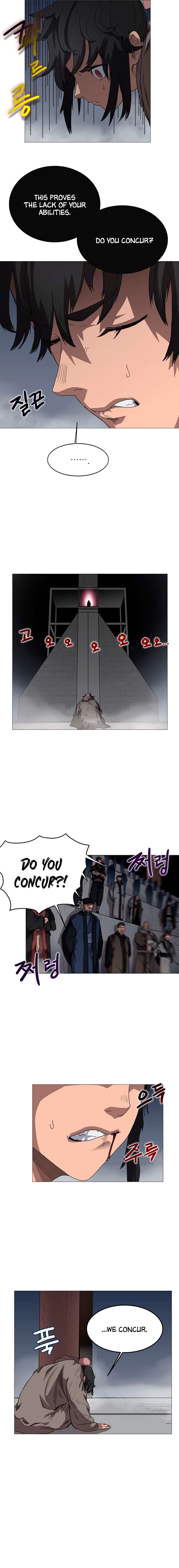 Page 5 of Chapter 37