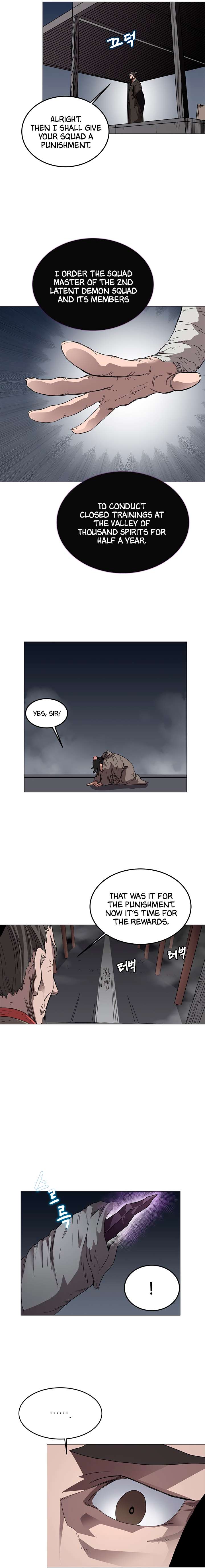 Page 6 of Chapter 37