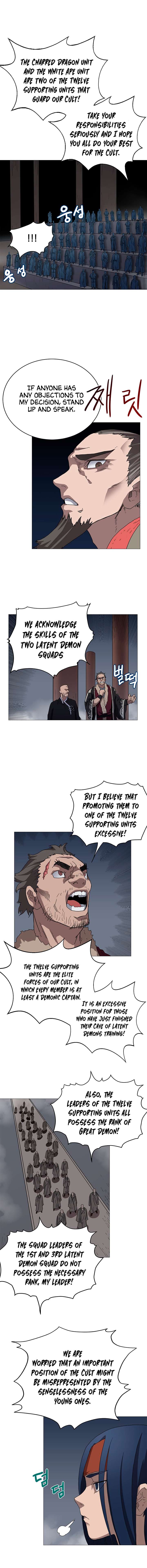 Page 8 of Chapter 37