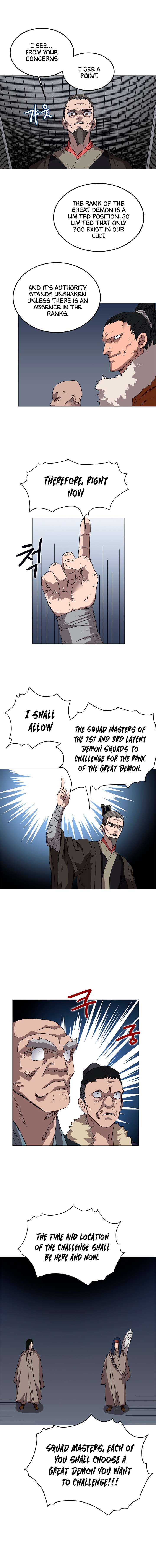 Page 9 of Chapter 37