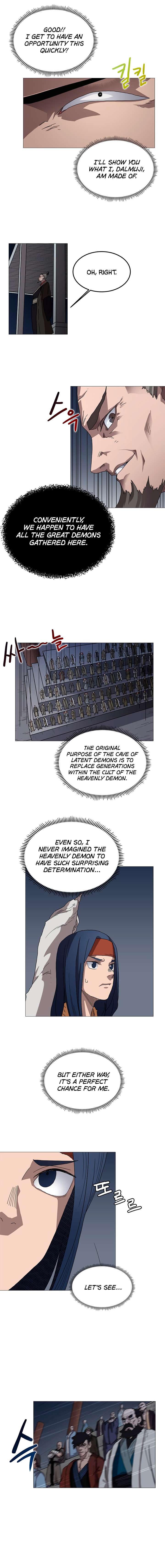 Page 10 of Chapter 37