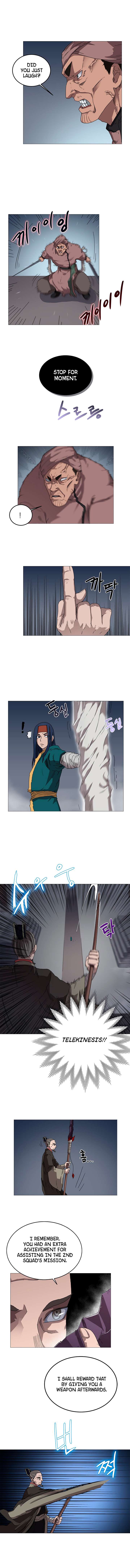 Page 3 of Chapter 38