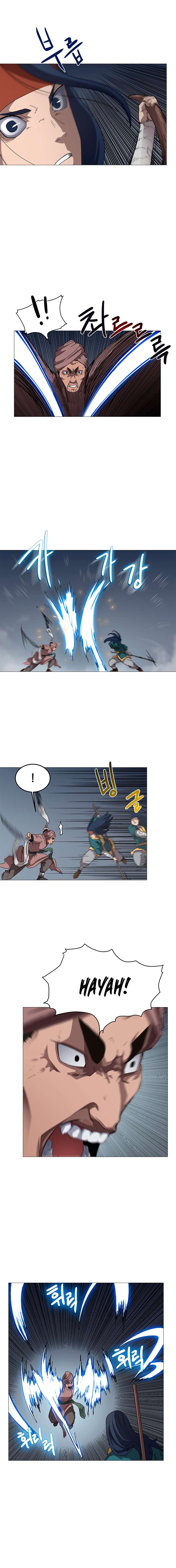 Page 5 of Chapter 38