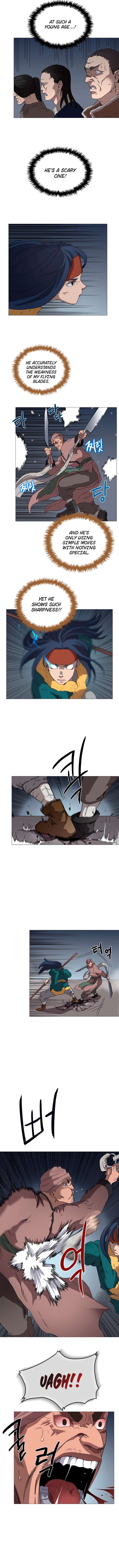 Page 7 of Chapter 38