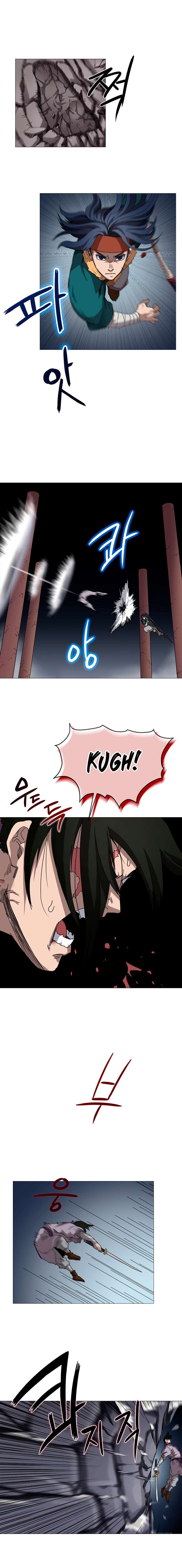 Page 7 of Chapter 39