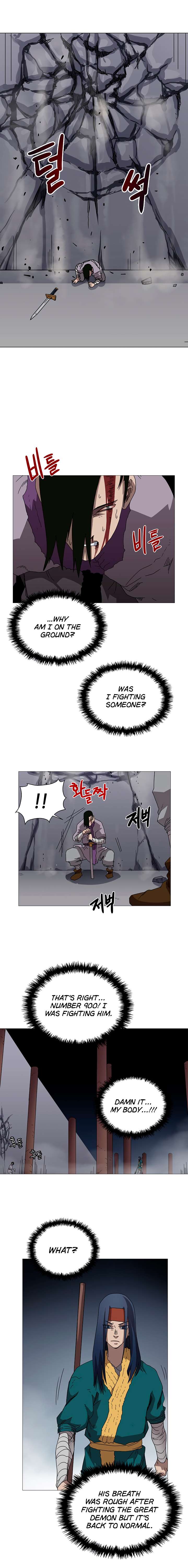 Page 8 of Chapter 39
