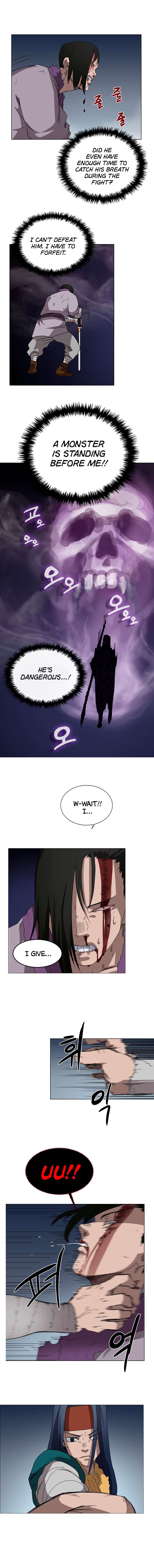 Page 9 of Chapter 39