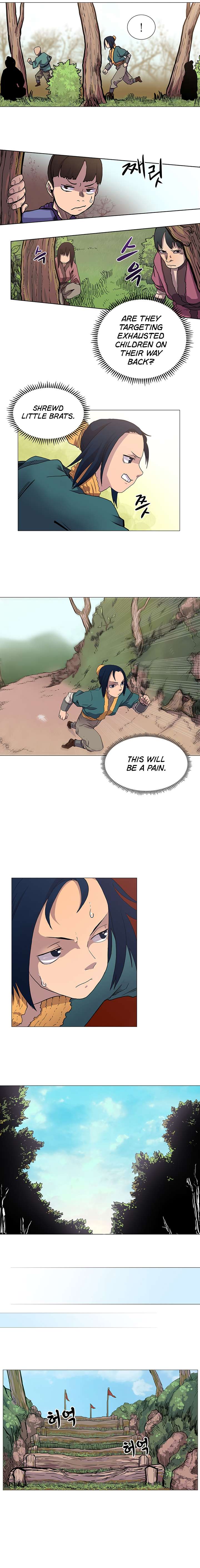 Page 3 of Chapter 4